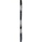 Ekena Millwork Flower Ceiling Medallion (Fits Canopies up to 6 1/4"), 29"OD x 3 5/8"ID x 1 3/8"P, Pewter CM29FWPES - alternate 2